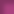 Slide thumbnail