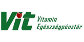 vitamin_ep