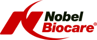 Nobel-Biocare-logo