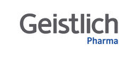geistlich-pharma-logo