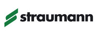 straumann-logo