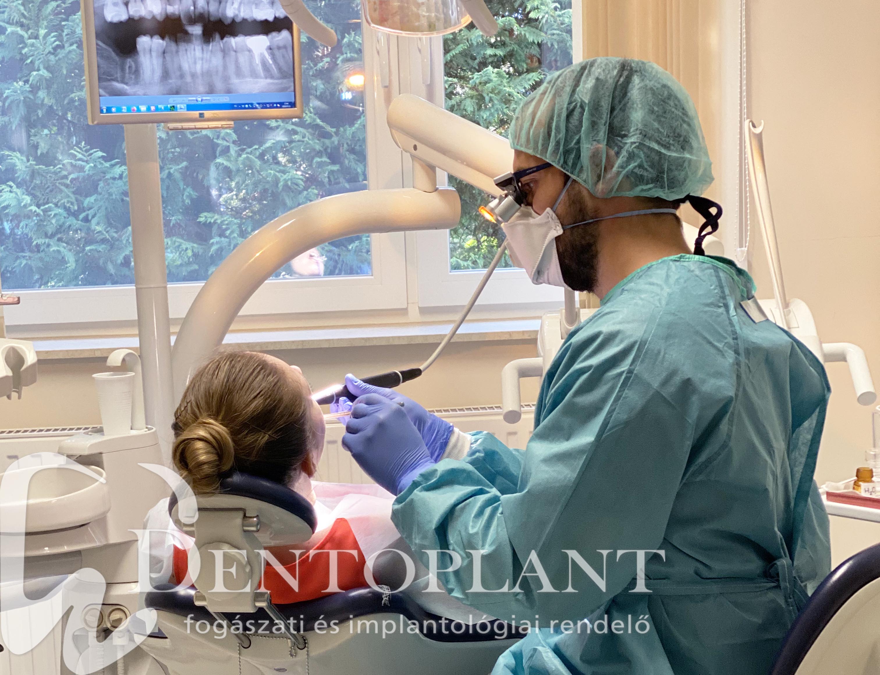 06. Dentoplant fogászat szeged fogorvos Dr. Hajsz Márton Dentoplant-min