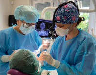 Dr. Maráz Kinga fogászat fogbeültetés implantátum másolat-főkép-min