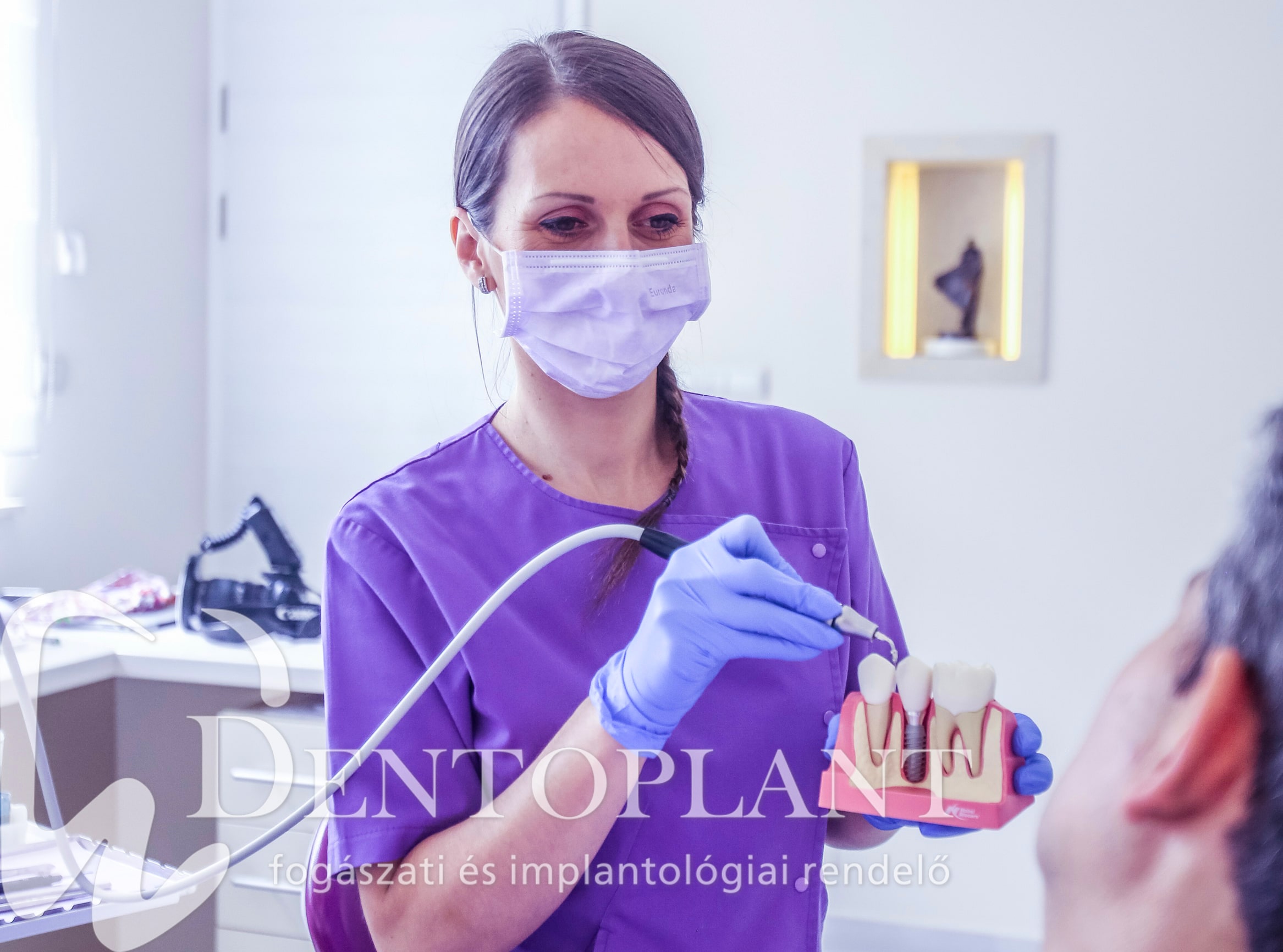 01- Dentoplant Dentálhiigiénia Szeged (1)-min