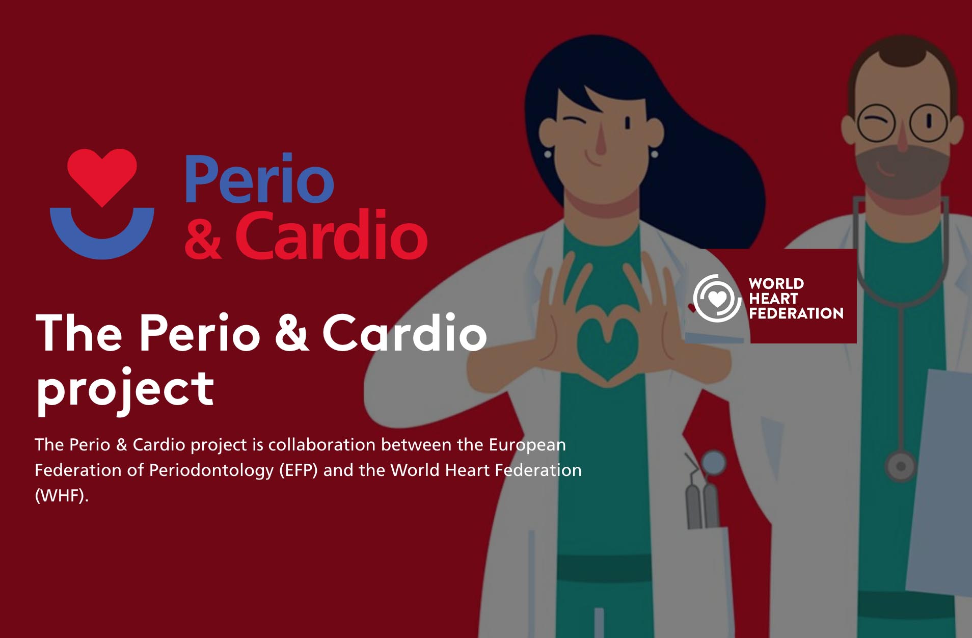 kulcsfontosságú számok a szív egészségéhez egészséges egészséges magas vérnyomás megjelenés