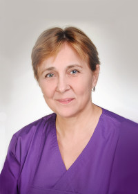 6. Dr. Roszik Melitta 2-R