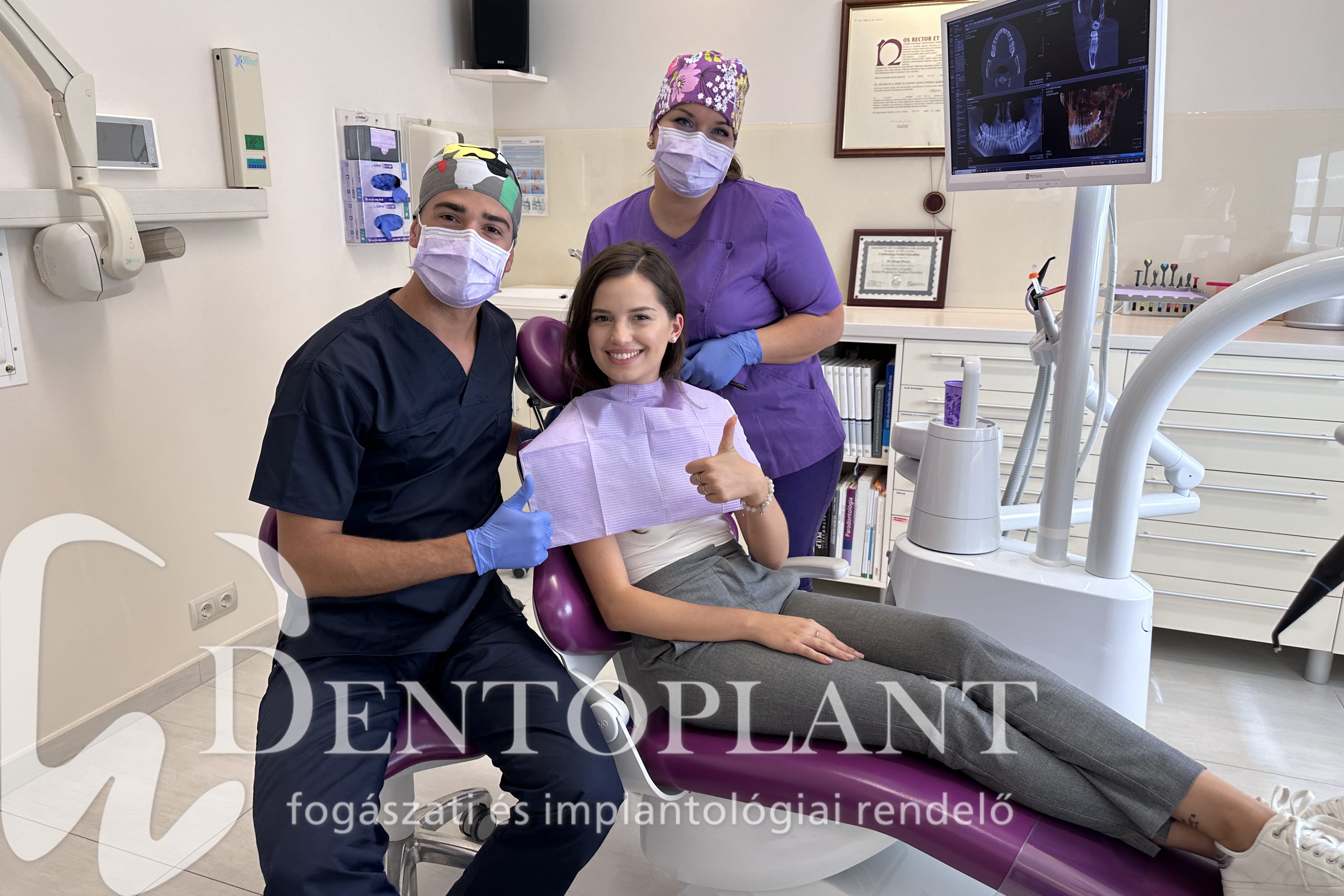 2. fogpótlás szeged Dentoplant fogorvos-min
