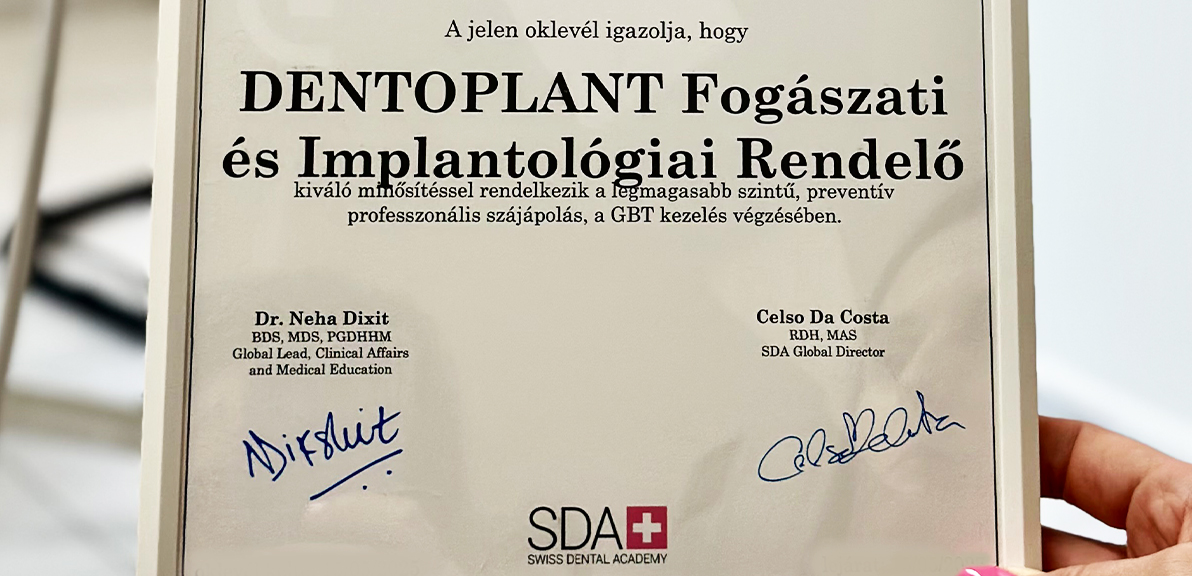 0.Főkép.ems