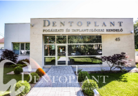dentoplant_allas